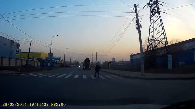 резкий как понос смотреть онлайн