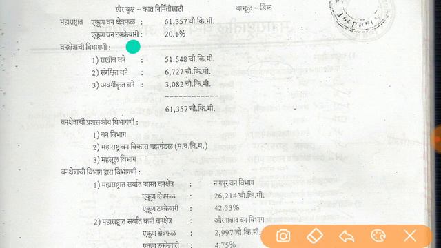 महाराष्ट्राचा भूगोल पूर्ण Revision | Maharashtra Geography full Revision | #mpsc #maharashtrabhugol смотреть онлайн