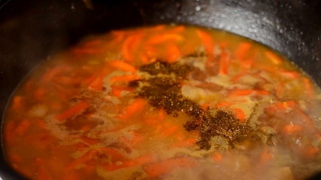 Дизайн и Оформление Сайтов