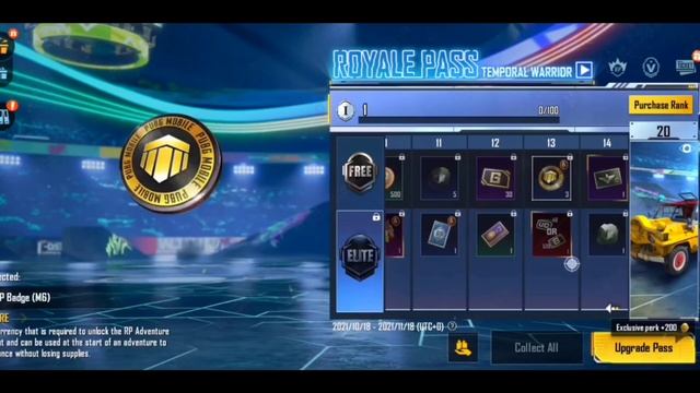 FREE LIVE 1200 CHARACTER VOUCHER ? M6 ROYAL PASS LEAKS 1 TO 50 REWARD | CIS3 1 TO 50 RP REWARD смотреть онлайн