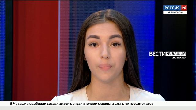 Житель Чувашии в составе ОПГ несколько лет грабил ЖД составы смотреть онлайн