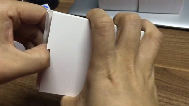 Diliberto S20 smart watch with long battery смотреть онлайн