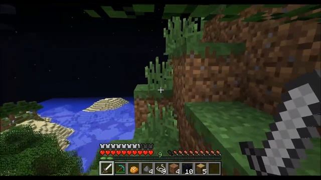 Minecraft CUBE SMP - Episode 2 - Find Me A Home! смотреть онлайн