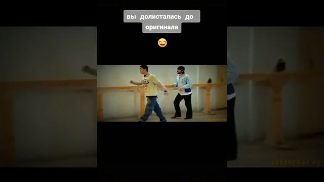 @artu_r1k0=9e9582.mp4 смотреть онлайн