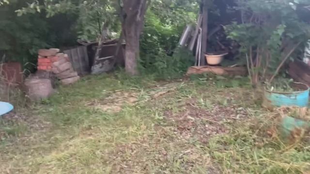 На даче с детьми ? смотреть онлайн