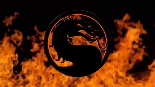 Мортал Комбат в России смотреть онлайн