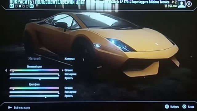 Need for Speed Rivals #3 | играем за гонщика | баги, фэйлы, и ржака🔥 смотреть онлайн