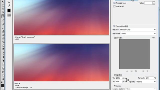 Joomla Нарезка и Верстка Часть 2 Урок 17 смотреть онлайн