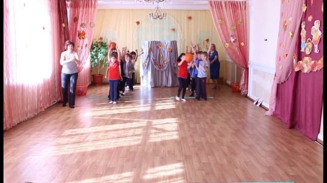 Презентация, Спорт альтернатива пагубным привычкам, для Хаджиевой Виолетты смотреть онлайн