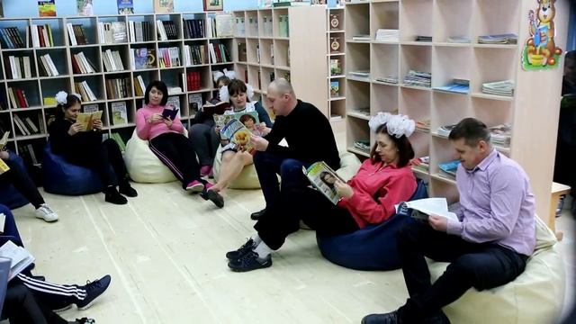 КАК СНИМАЛИ КЛИП РОДИТЕЛЕЙ