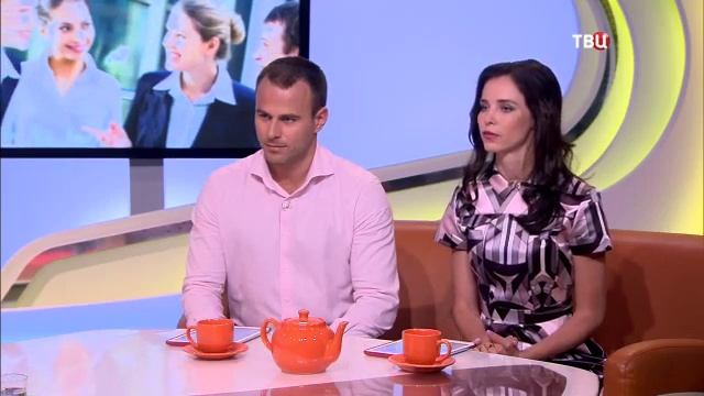 Ритуалы и обряды на удачу в жизни, в работе смотреть онлайн