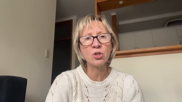 Самвел Адамян/Обзор/С кем живёт Лёша?Почему Игорь останется на улице и про известную сплетницу ! смотреть онлайн