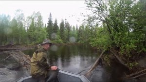 Южная Кельтма, Джурич, Екатерининский канал. Рыбалка.