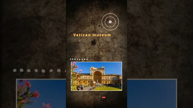 10 museum where you must visit once in a life. смотреть онлайн