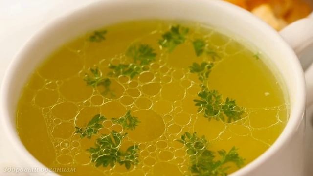 От ГРИППА И ПРОСТУДЫ, продукты от ПРОСТУДЫ, как избавиться от ГРИППА смотреть онлайн