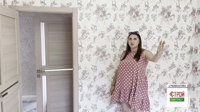 Продажа дома в Краснодаре 9-й км Ростовского шоссе: 100м2 на 3 сотках. смотреть онлайн