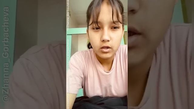 СРОЧНО НУЖНА ПОМОЩЬ?ОПЕКА ВЫКРАЛА ДЕТЕЙ ИЗ ШКОЛЫ ? Татарстан смотреть онлайн
