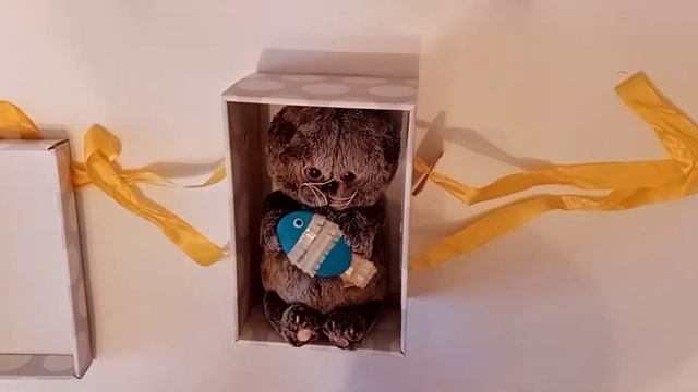 А какие коты Басики нравяться Вам?