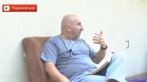 Что чувствует ребенок когда его отводят в детский садик? Какие чувства у ребенка в садике? Сатья да