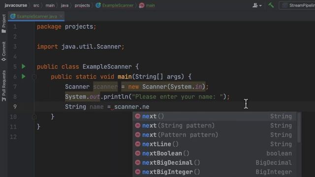 Complete Java Programming Tutorial By Krishna Apps Part 125 смотреть онлайн