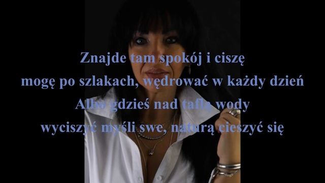 76. Chcę pojechać w góry - Bachata, Rumba polskie hity смотреть онлайн