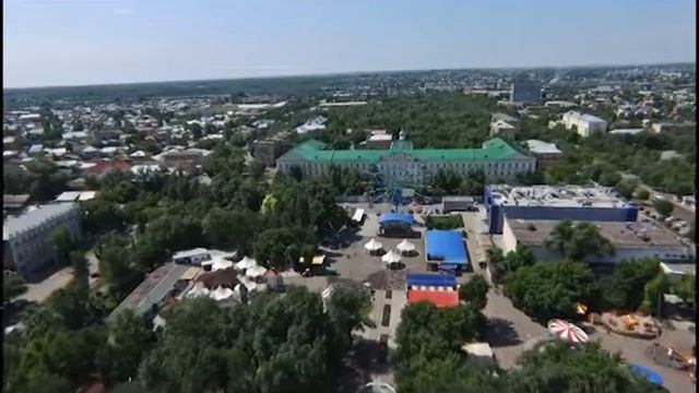 Широкий выбор тканей в Оренбурге смотреть онлайн