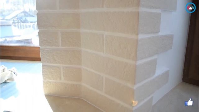 Отделка в пос. Энколово смотреть онлайн