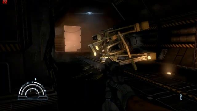ALIENS vs PREDATOR | GT730 2GB DDR3 | Core 2 Quad Q9400 | 6GB RAM DDR2 смотреть онлайн