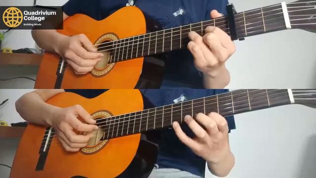 La Llorona cover guitarra acustica. смотреть онлайн