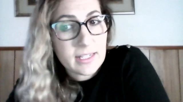 Mesa Técnica - 15 enero 2021 - Comisiones Unidas de Educación y Cultura y de Juventud y Niñez смотреть онлайн