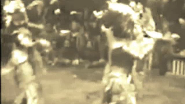 On the wave [pp. 1, 2]

Copyright © ® 2014