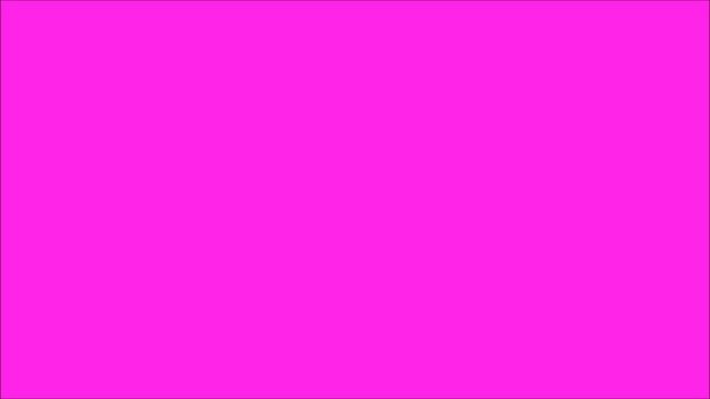 RGB 255, 0, 255 (Magenta/Fuchsia) смотреть онлайн