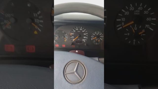 SPRINTER 312D 2.9 смотреть онлайн