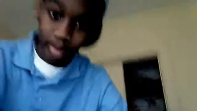 no worries by nakari смотреть онлайн