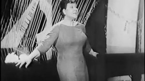 КЛАВДИЯ ШУЛЬЖЕНКО Три вальса