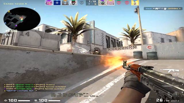 1104x960 смотреть онлайн