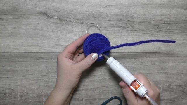 НОВОГОДНИЕ ИГРУШКИ своими руками. Новогодние поделки, подарки, декор своими руками Christmas craft смотреть онлайн