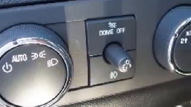 2008 CHEVROLET SUBURBAN 4WD 1500 LT смотреть онлайн