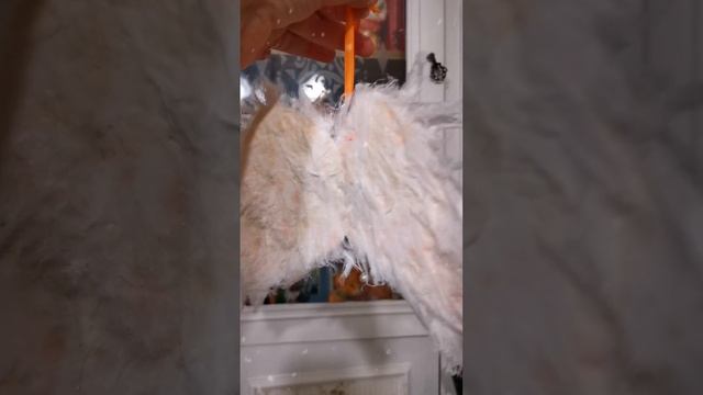 #ватнаяигрушка СЕРДЦЕ С КРЫЛЬЯМИ #игрушка #сказочныйлес #леся_из_сказочного_леса #christmastraditio смотреть онлайн