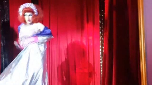 Лилиана Ковани Миллион алых роз смотреть онлайн