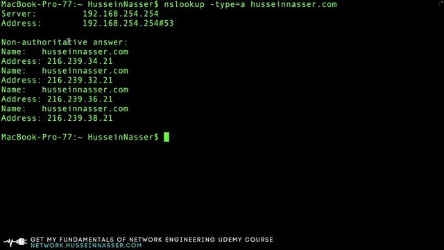 This tool is neat смотреть онлайн