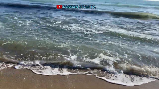 ЕВПАТОРИЯ / прогулка по набережной / КРЫМ / Н.Г . 2024. смотреть онлайн