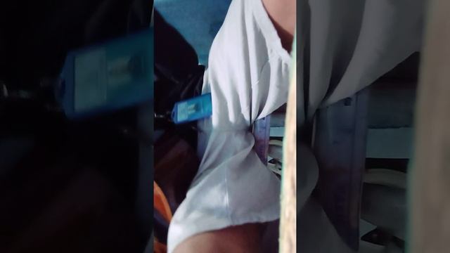 riview gitar lawas,yamaha f330 original vintage смотреть онлайн