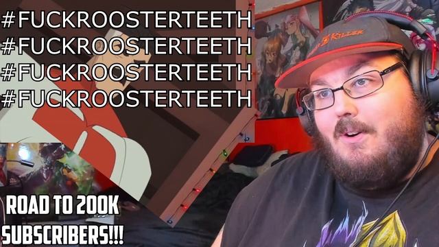 Omni-Man VS Homelander (Invincible VS The Boys) | DEATH BATTLE! REACTION!!! смотреть онлайн