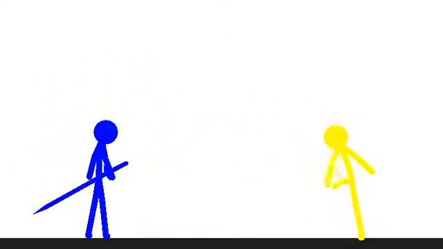 Stick Tournament-Stick Nodes Pro