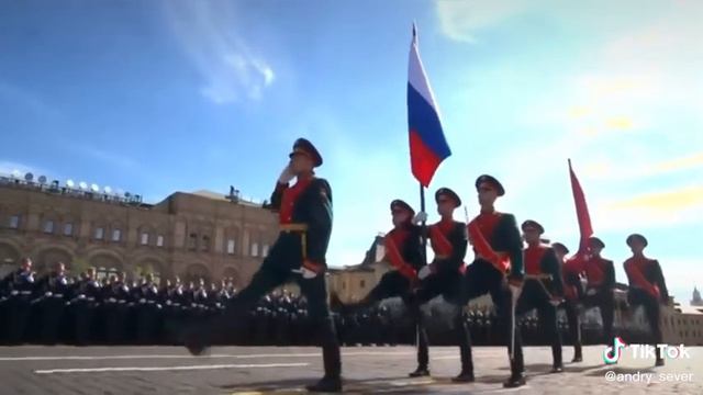 военные России самые лучшие люблю Я бы хотел служить в мотострелковых войсках или ВДВ ❤️❤️❤️😍🤙🇷🇺🇷🇸🇧 смотреть онлайн