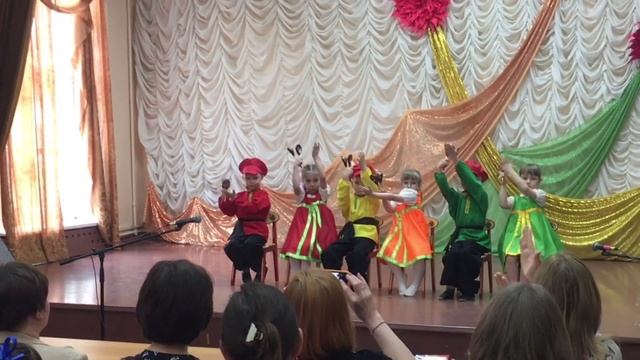 Коробейники смотреть онлайн