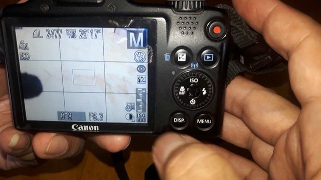 kamera canon sx510hs wifi murah | review 2021 смотреть онлайн