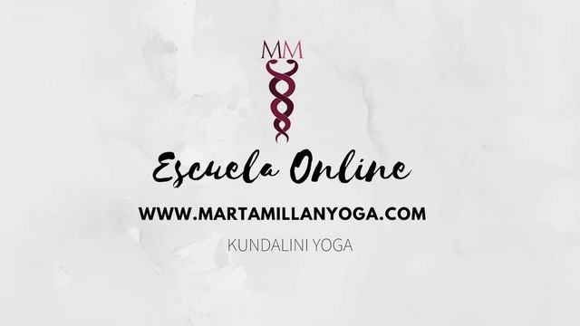 MANTRA Humee Hum Brahm Hum - KUNDALINI YOGA ✅