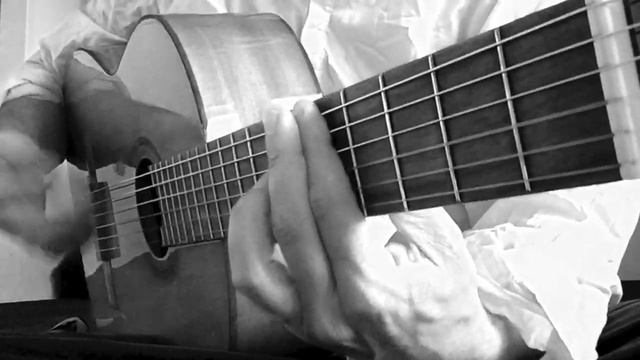 G# | G# | D# | B | G# | D# смотреть онлайн